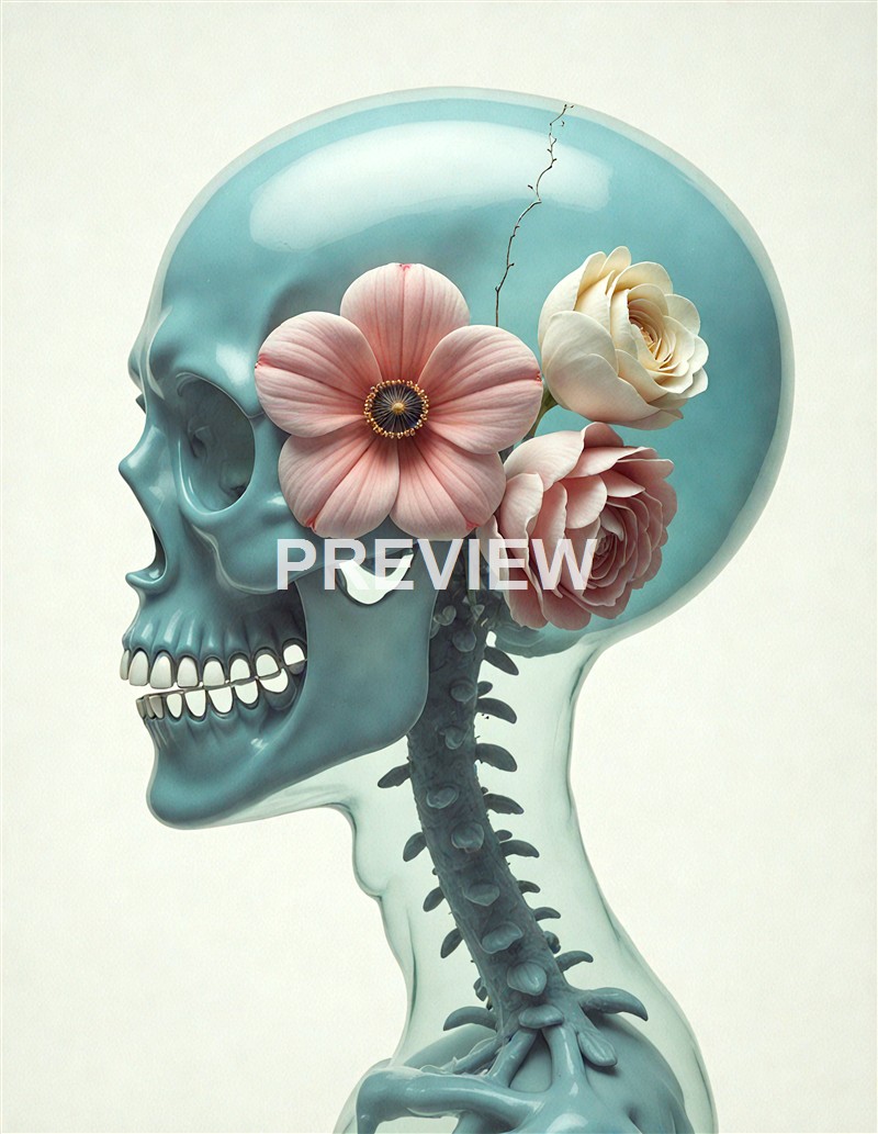 freepik__xray-of-zooming-to-upper-neck-and-translucent-skul__81787_250322224604_Filename Text 2_00001_Filename Text 3_result